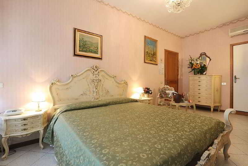 Hotel Il Granduca  | Firenze | Florence | Italia 9