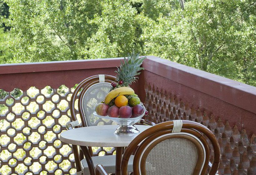 Hotel Pinewood Rome  | Roma | Roma | Italia 4