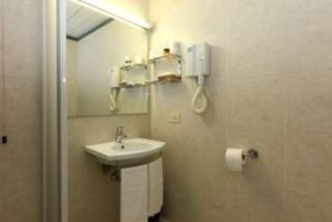 Hotel Giardino d'Europa  | Roma | Roma | Italia 10