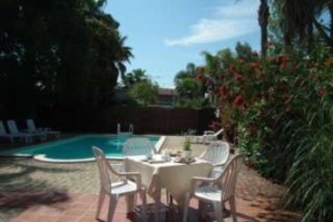 Hotel Giardino d'Europa  | Roma | Roma | Italia 18