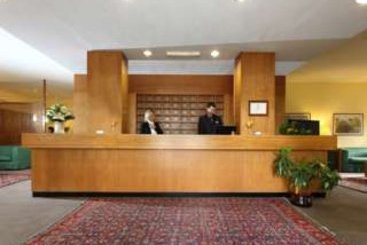 Hotel Giardino d'Europa  | Roma | Roma | Italia 2