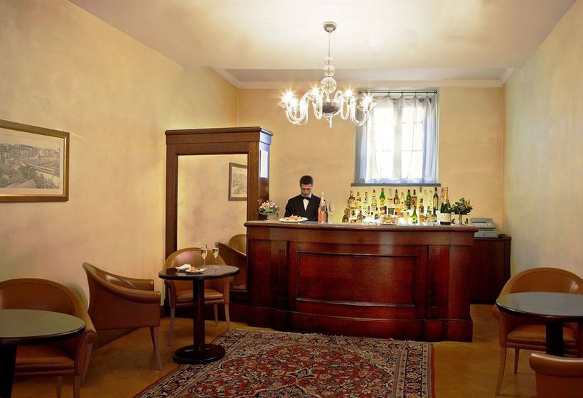 Mgallery Grand Hotel Villa Torretta  | Sesto san Giovanni | Milano | Italia 1