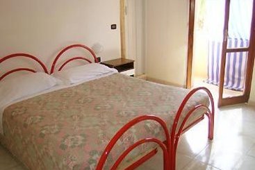 Hotel Bellavista  | Fertilia | Sardegna | Italia 2