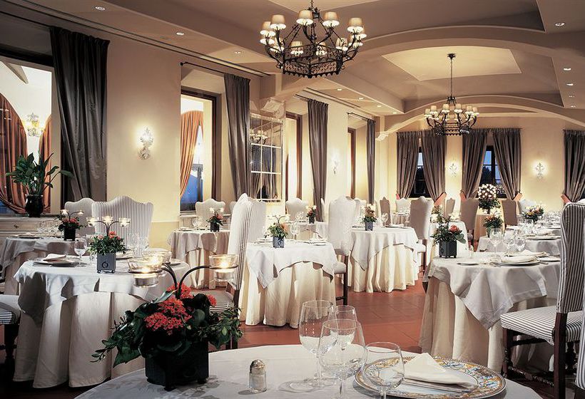 Fonteverde Natural Spa Resort  | San Casciano dei Bagni | Siena | Italia 13