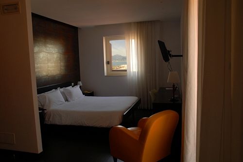 Mediterranea Hotel & Convention Center  | Salerno | Salerno | Italia 20