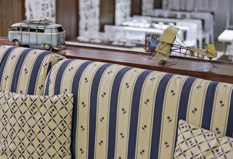 Hotel Jane  | Florenz | Florenz | Italien 18