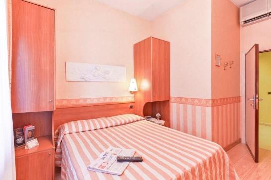 Hotel Jane  | Florenz | Florenz | Italien 20