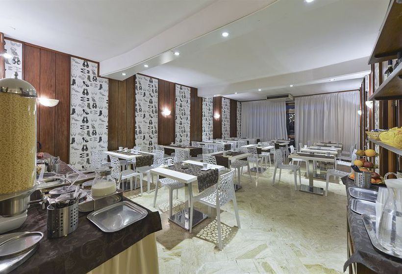 Hotel Jane  | Florenz | Florenz | Italien 6