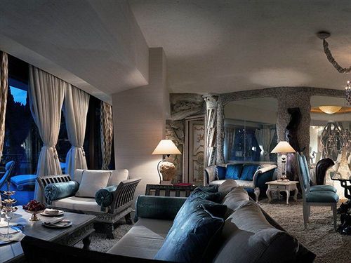 Hotel Atlantis Bay  | Taormina | Messina | Italia 10