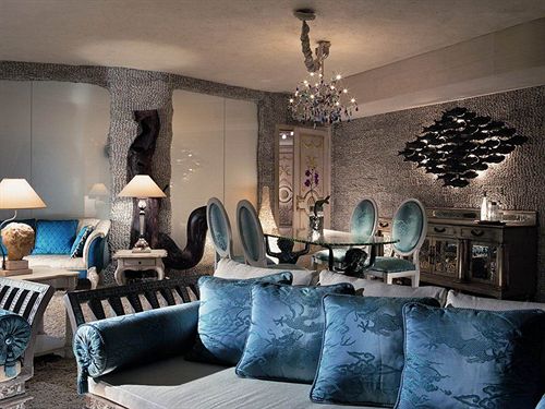 Hotel Atlantis Bay  | Taormina | Messina | Italia 12