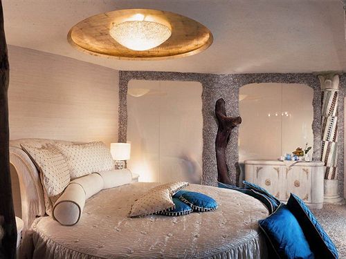 Hotel Atlantis Bay  | Taormina | Messina | Italia 13