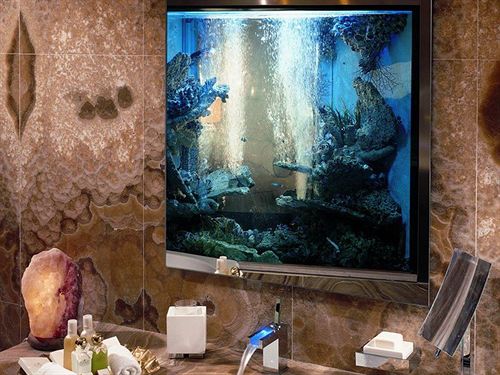 Hotel Atlantis Bay  | Taormina | Messina | Italia 15