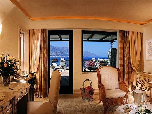 Hotel Atlantis Bay  | Taormina | Messina | Italia 16