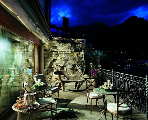 Hotel Atlantis Bay  | Taormina | Messina | Italia 18