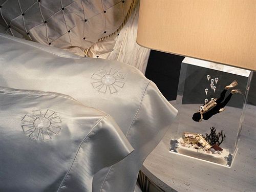 Hotel Atlantis Bay  | Taormina | Messina | Italia 19