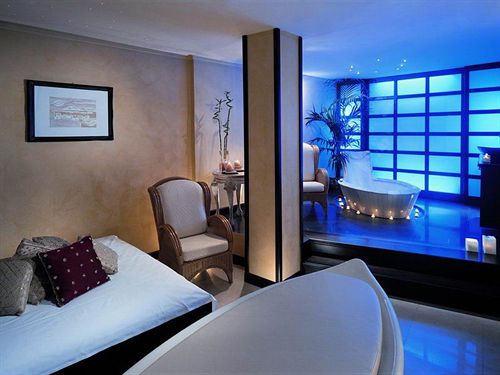 Hotel Atlantis Bay  | Taormina | Messina | Italia 20