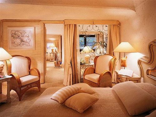 Hotel Atlantis Bay  | Taormina | Messina | Italia 3