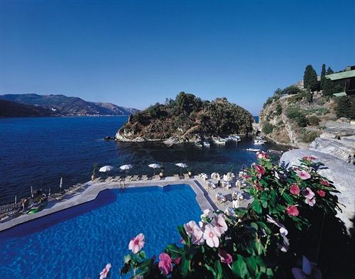 Hotel Atlantis Bay  | Taormina | Messina | Italia 6