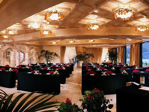 Hotel Atlantis Bay  | Taormina | Messina | Italia 8