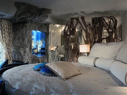 Hotel Atlantis Bay  | Taormina | Messina | Italia 9