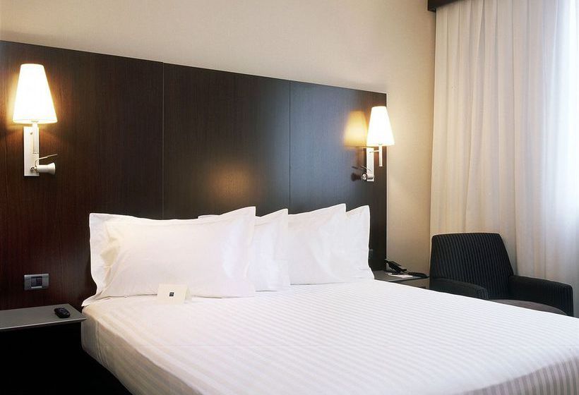 Max Hotel Livorno Livorno