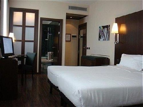 Max Hotel Livorno  | Livorno | Livorno | Italia 2