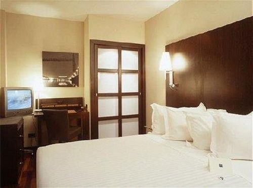 Max Hotel Livorno  | Livorno | Livorno | Italia 3