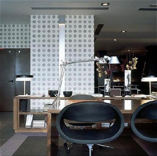 Max Hotel Livorno  | Livorno | Livorno | Italia 4