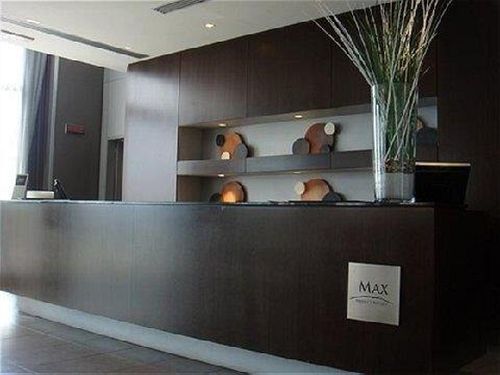 Max Hotel Livorno  | Livorno | Livorno | Italia 5