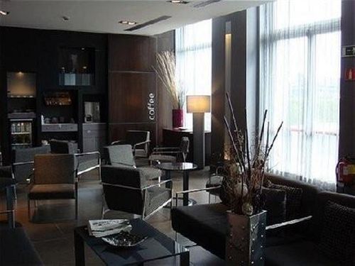 Max Hotel Livorno  | Livorno | Livorno | Italia 6