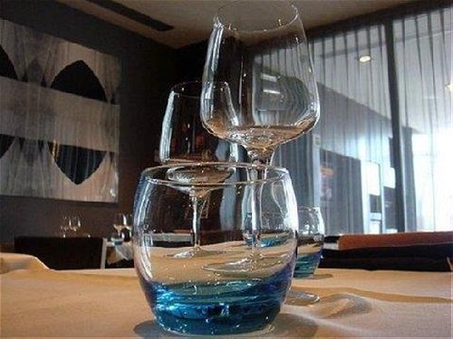 Max Hotel Livorno  | Livorno | Livorno | Italia 9