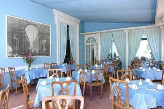 Hotel Royal  | Florença | Firenze | Itália 15