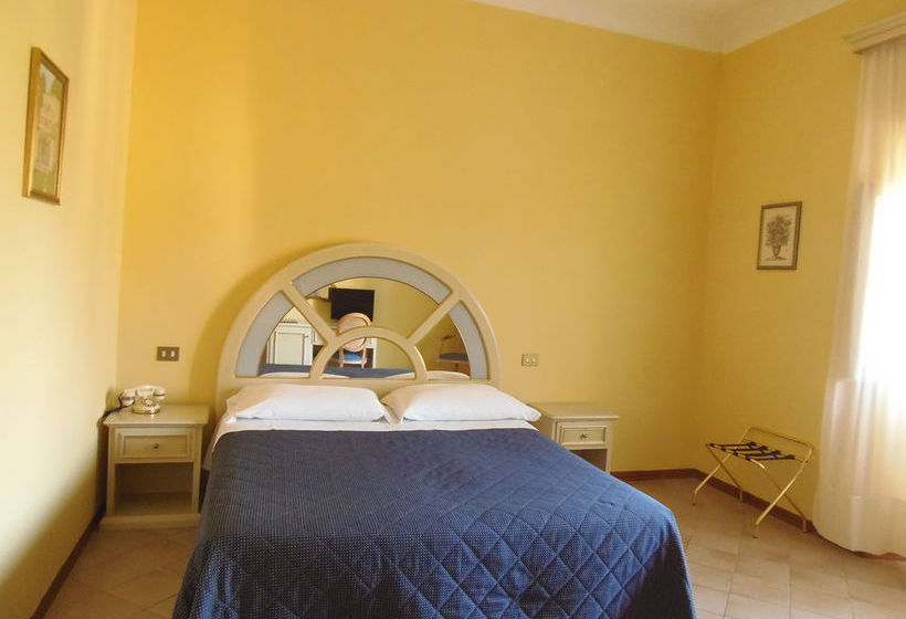 Hotel Royal  | Florença | Firenze | Itália 8