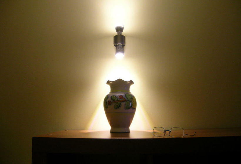 Politi Residence  | Catania | Catania | Italia 11