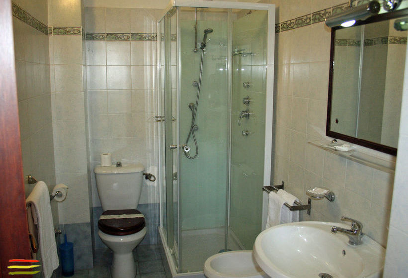 Politi Residence  | Catania | Catania | Italia 14