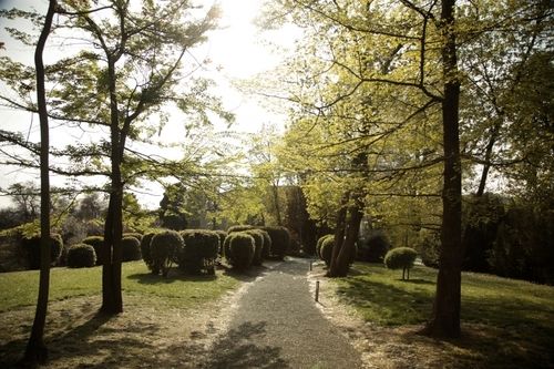 Hotel Relais San Maurizio  | Santo Stefano Belbo | Cuneo | Italia 14
