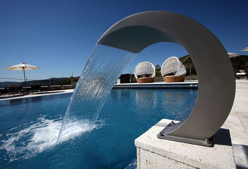 Hotel Relais San Maurizio  | Santo Stefano Belbo | Cuneo | Italia 3