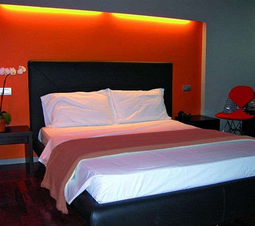 Hotel Sirio  | Dormelletto | Novara | Italia 11