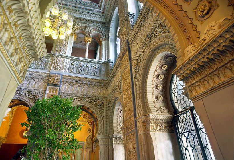 Hotel Villa Crespi  | Orta san Giulio | Novara | Italia 6