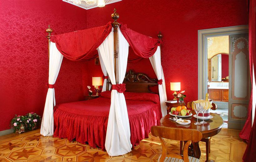 Hotel Villa Crespi  | Orta san Giulio | Novara | Italia 7