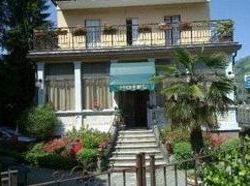 Hotel Villa Lidia  | Verbania | Verbano-Cusio-Ossola | Italia 7