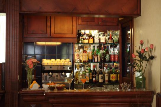 Hotel Arcobaleno  | Siena | Siena | Italia 12