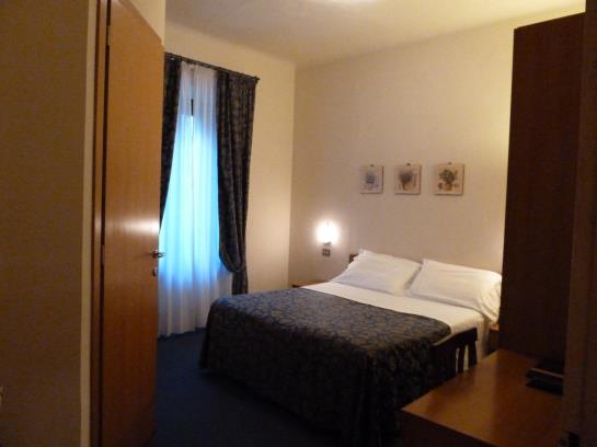 Hotel Arcobaleno  | Siena | Siena | Italia 15