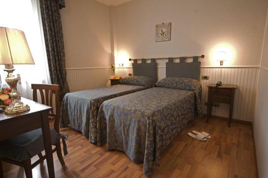 Hotel Arcobaleno  | Siena | Siena | Italia 17