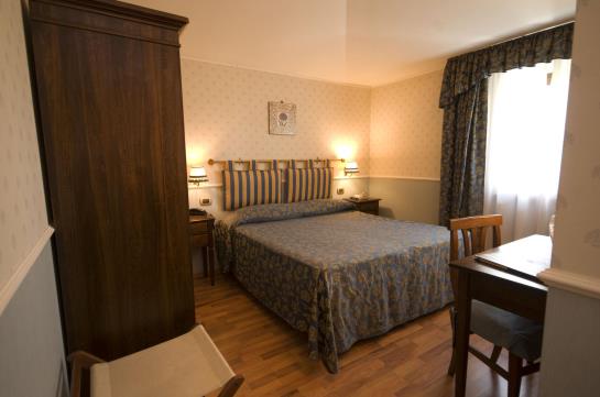 Hotel Arcobaleno  | Siena | Siena | Italia 20