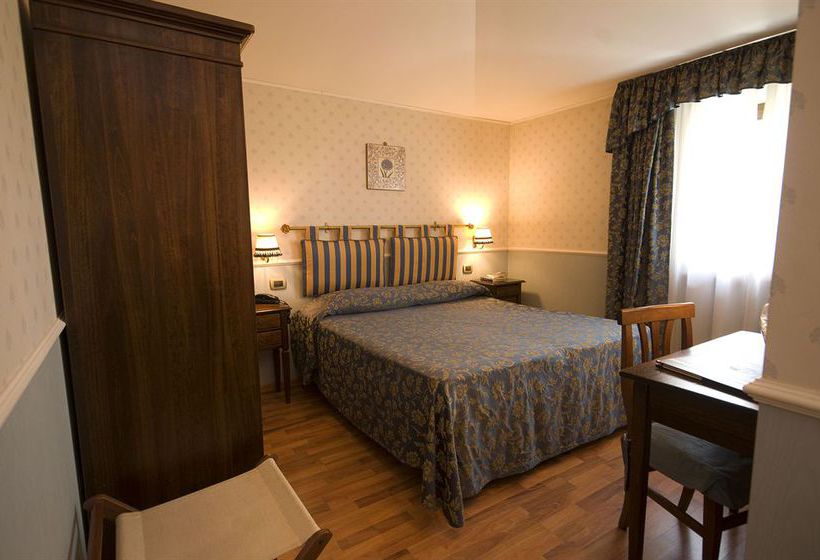 Hotel Arcobaleno  | Siena | Siena | Italia 3