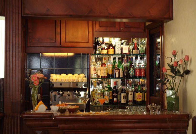 Hotel Arcobaleno  | Siena | Siena | Italia 5