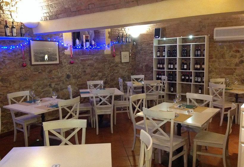 Hotel Arcobaleno  | Siena | Siena | Italia 6