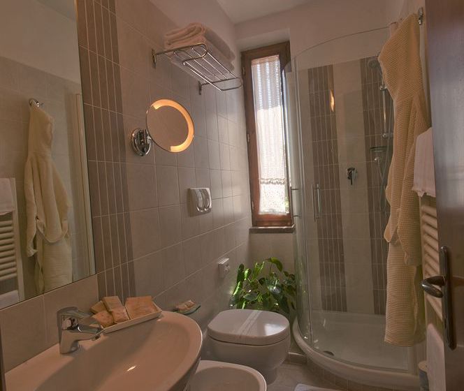 Hotel Arcobaleno  | Siena | Siena | Italia 7