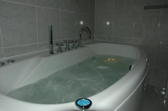 Hotel Fonte Cesia  | Todi | Perugia | Italia 1